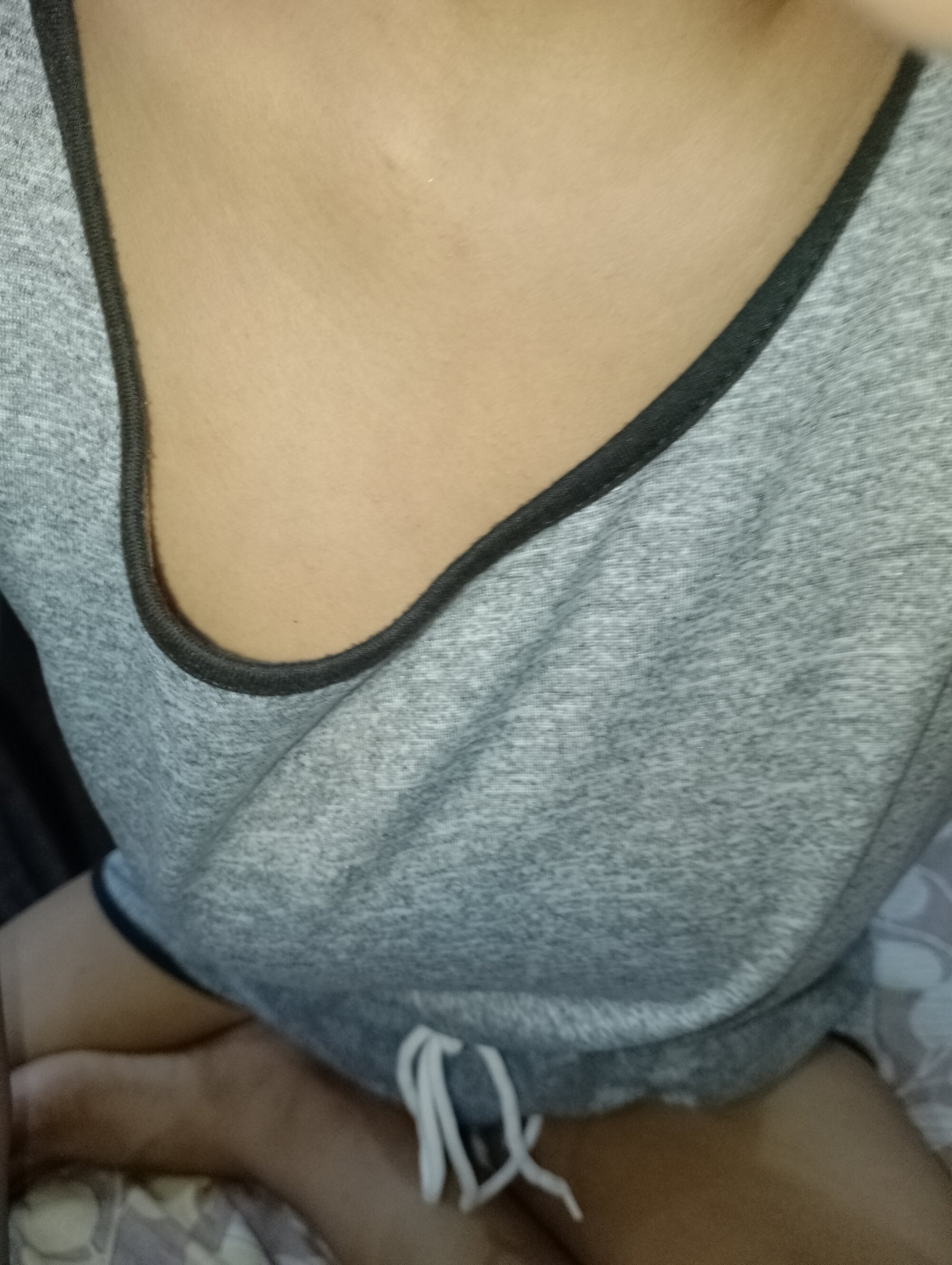 DivaSana