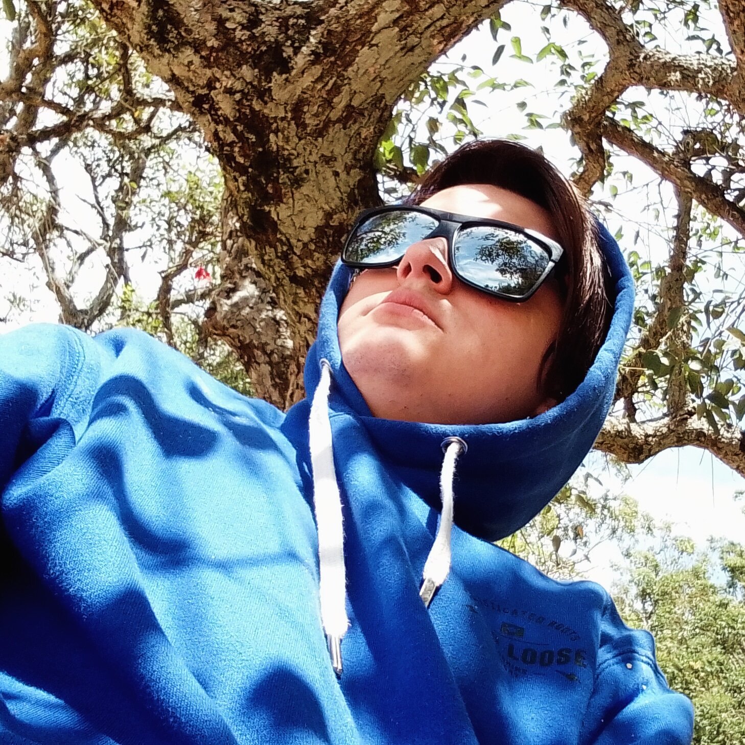 MattTwinkBoy