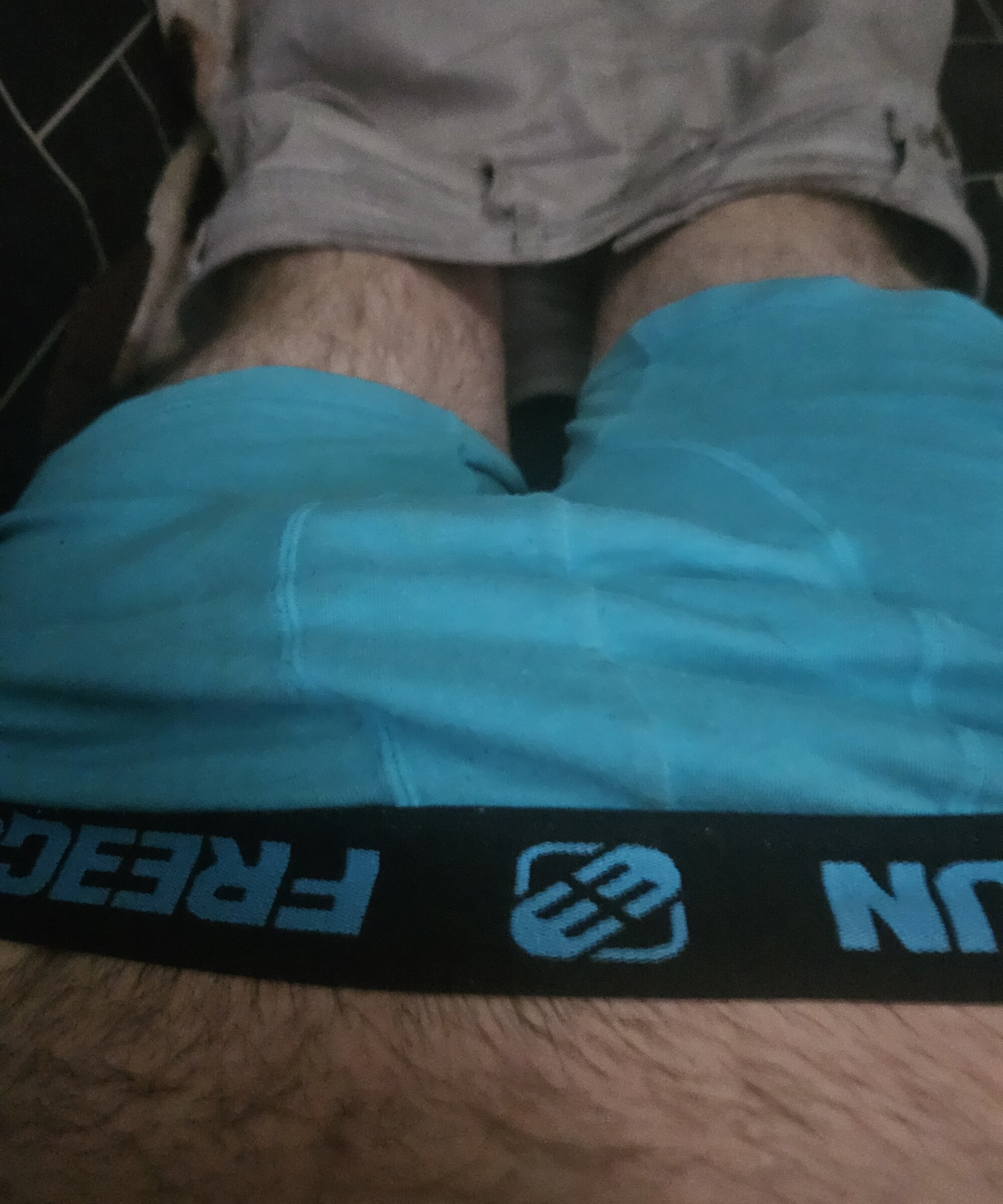 Danidd22