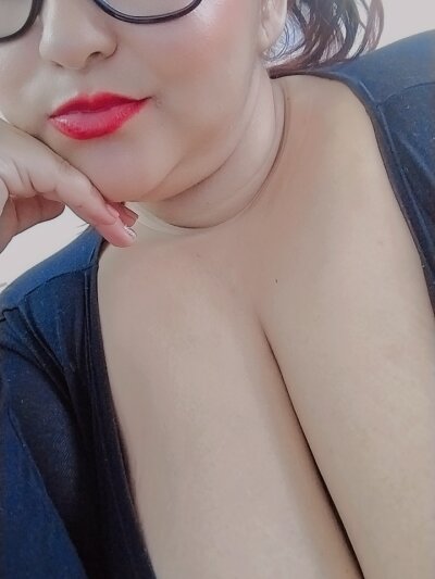 katia-streamer 🚃 stream