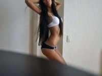 Kate_Dark's Offline XXX Chat