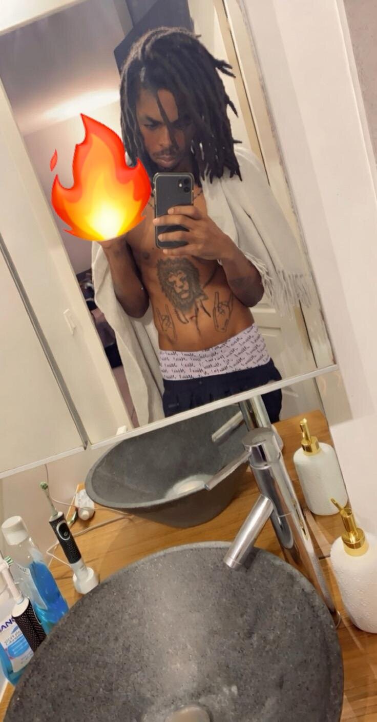 Sexenlive