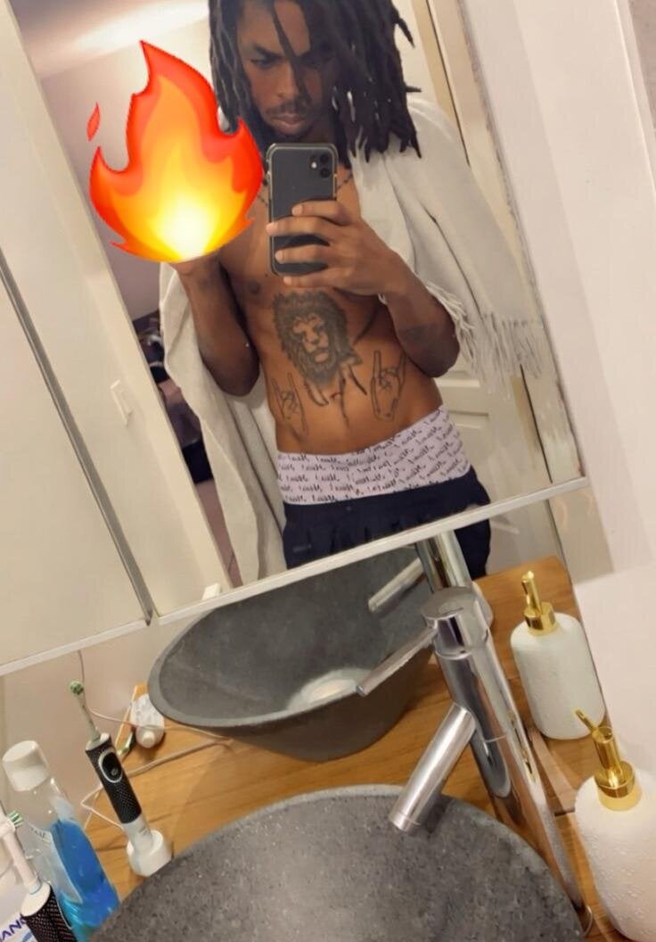 Sexenlive's Offline XXX Chat