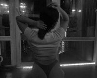 Lori_Lexy's Offline XXX Chat