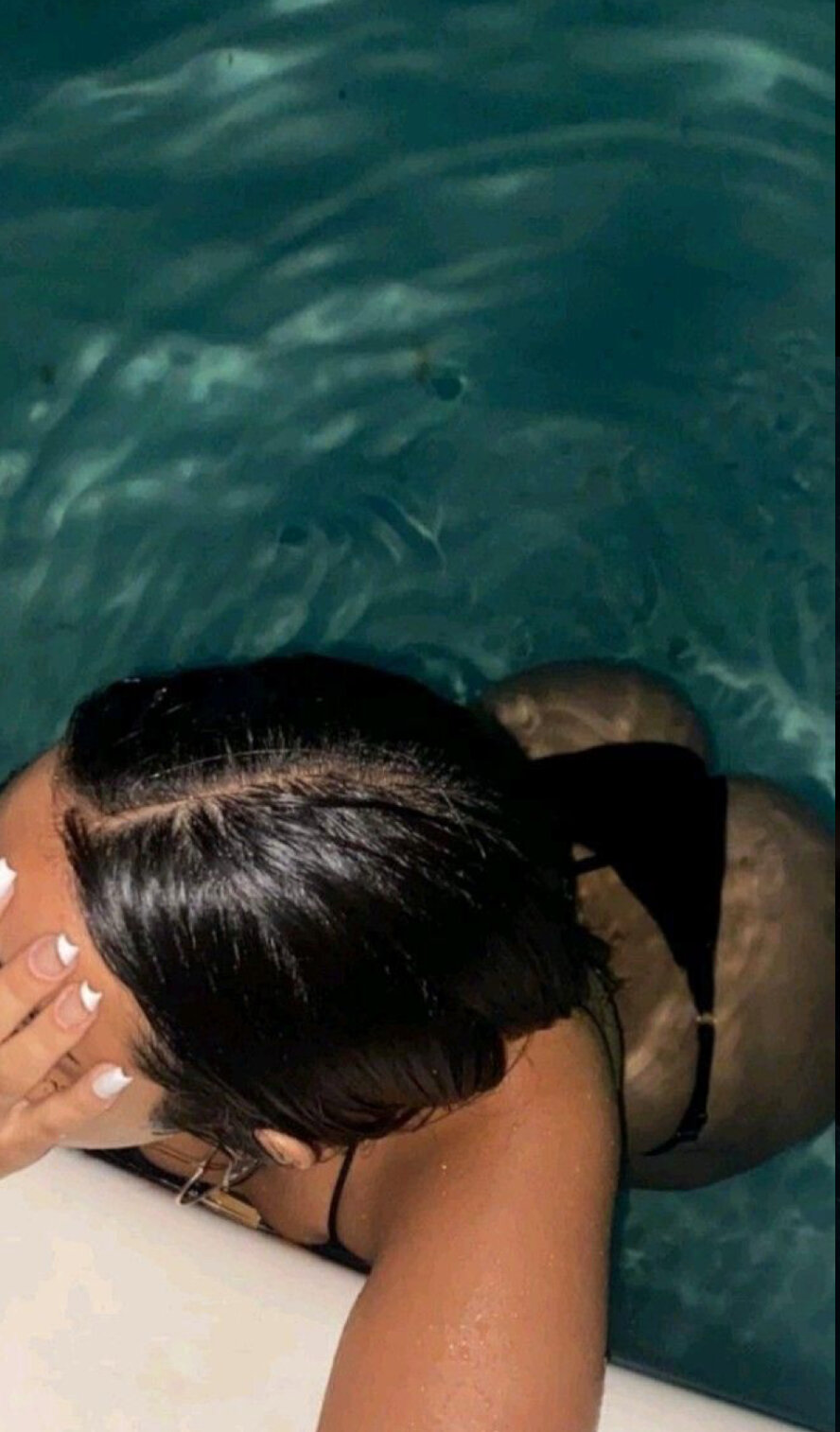 new_b