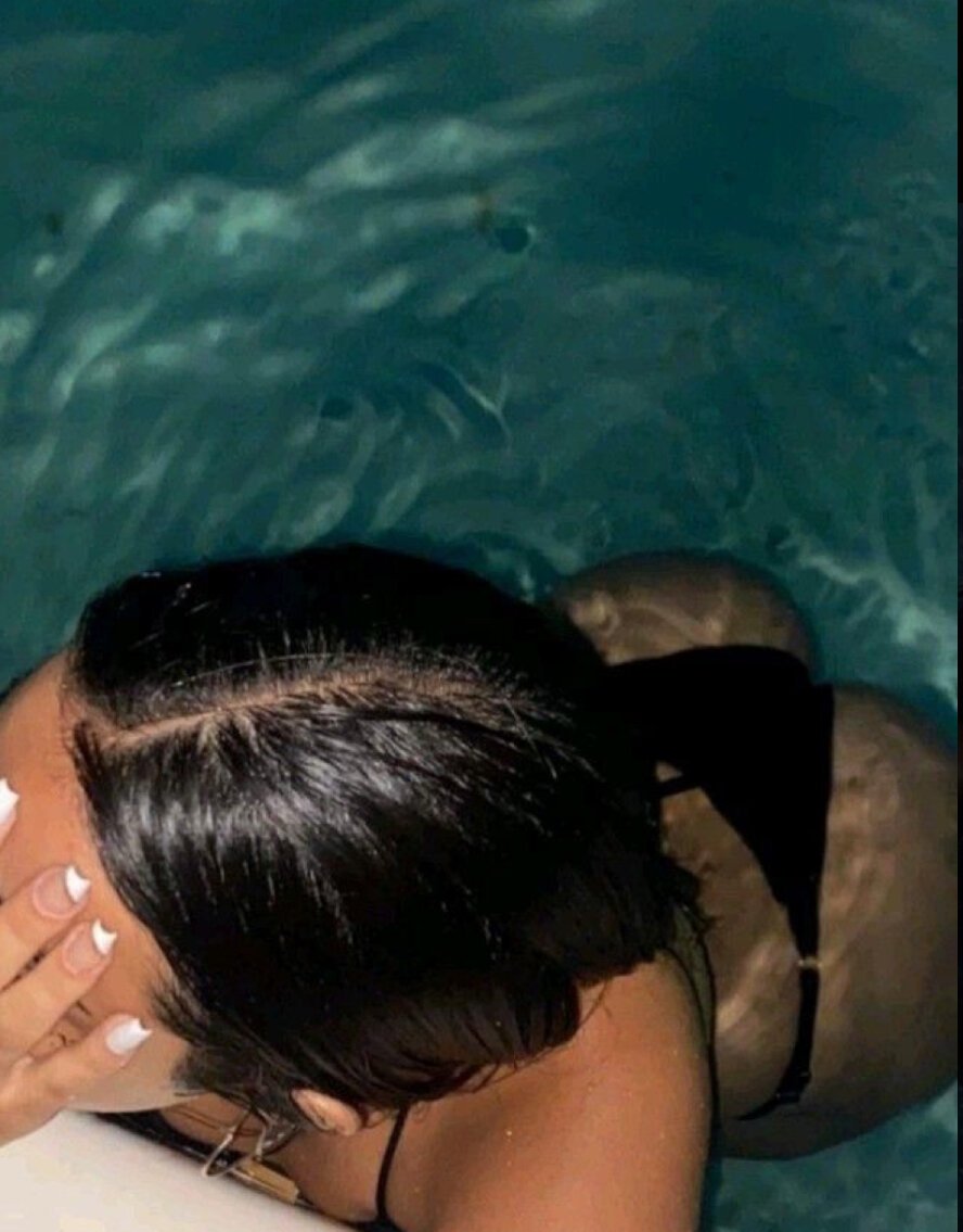 new_b from stripchat