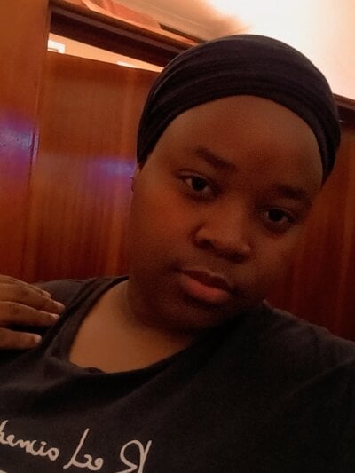 CottonCandy666 Avatar