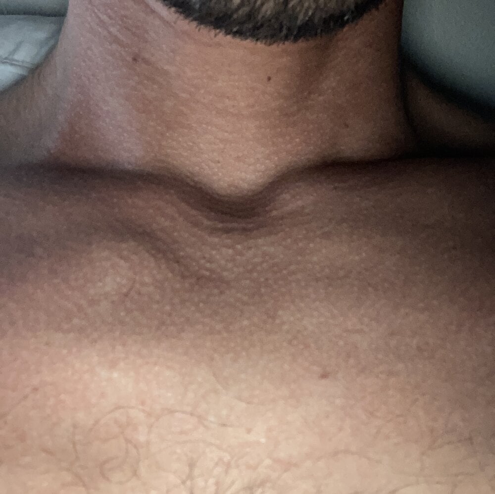 TheOffJerker profile