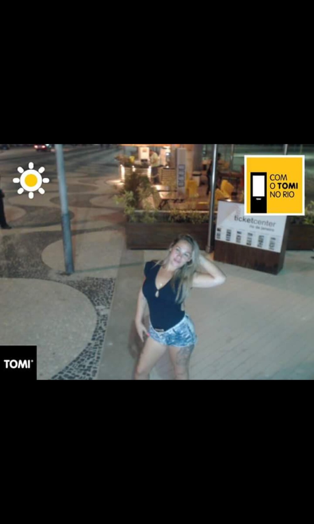 safadinhadoko's Offline XXX Chat