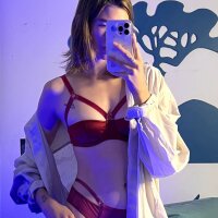 AgatBretz's Offline Chat Room