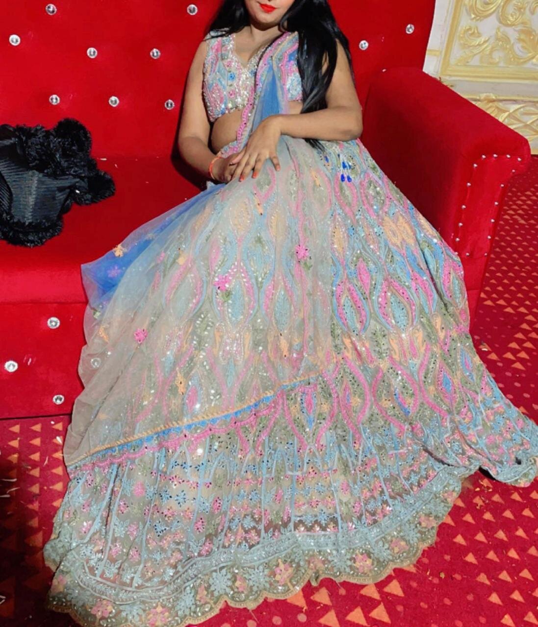 Cute_manavi0