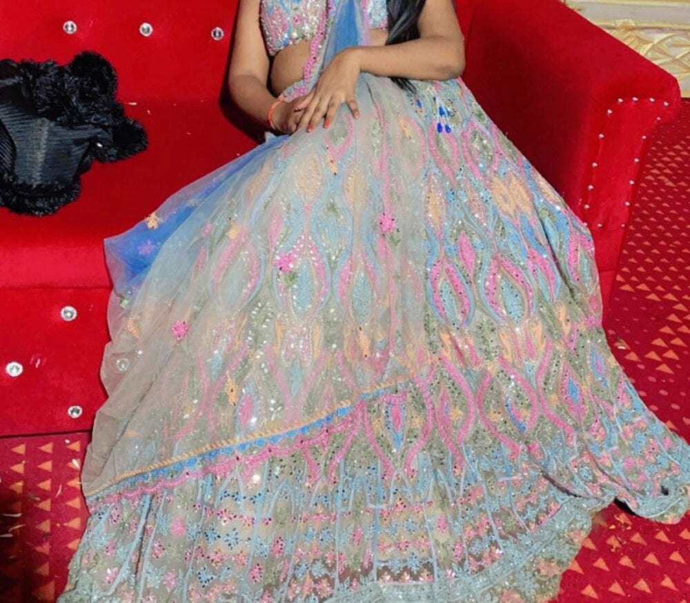 Live sex webcam photo for Cute_manavi0 #289519461