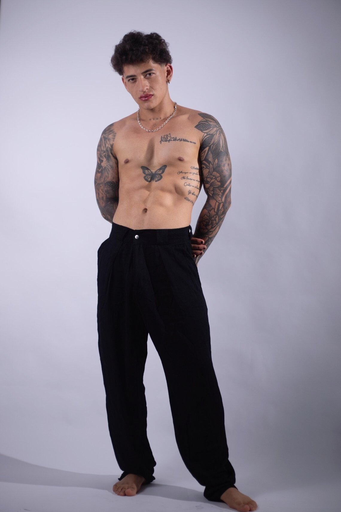 Drei_Santos_S