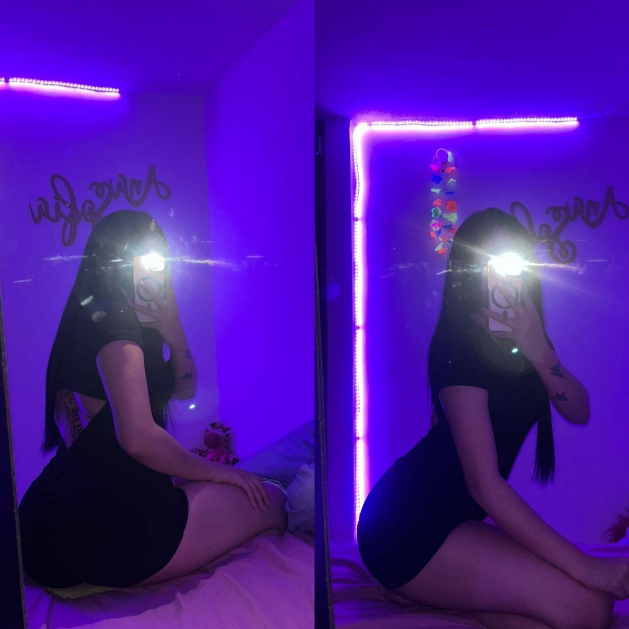 Liia_White_
