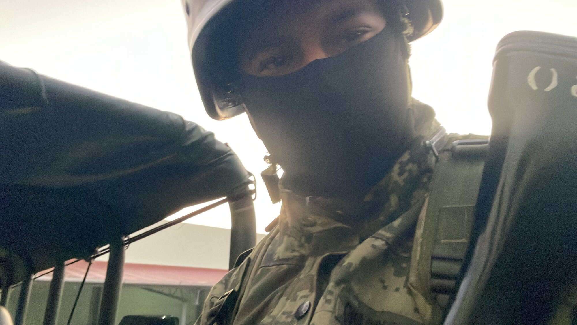 Gonzale3zz_0003