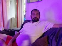 Blueheaven569's webcam live show