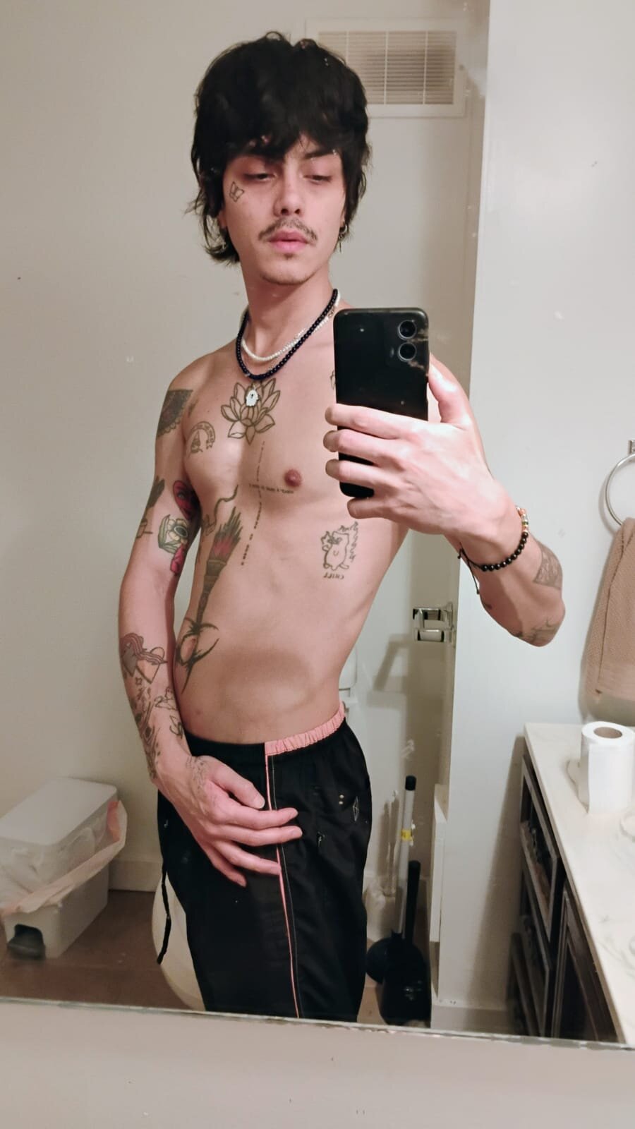 Kuefer