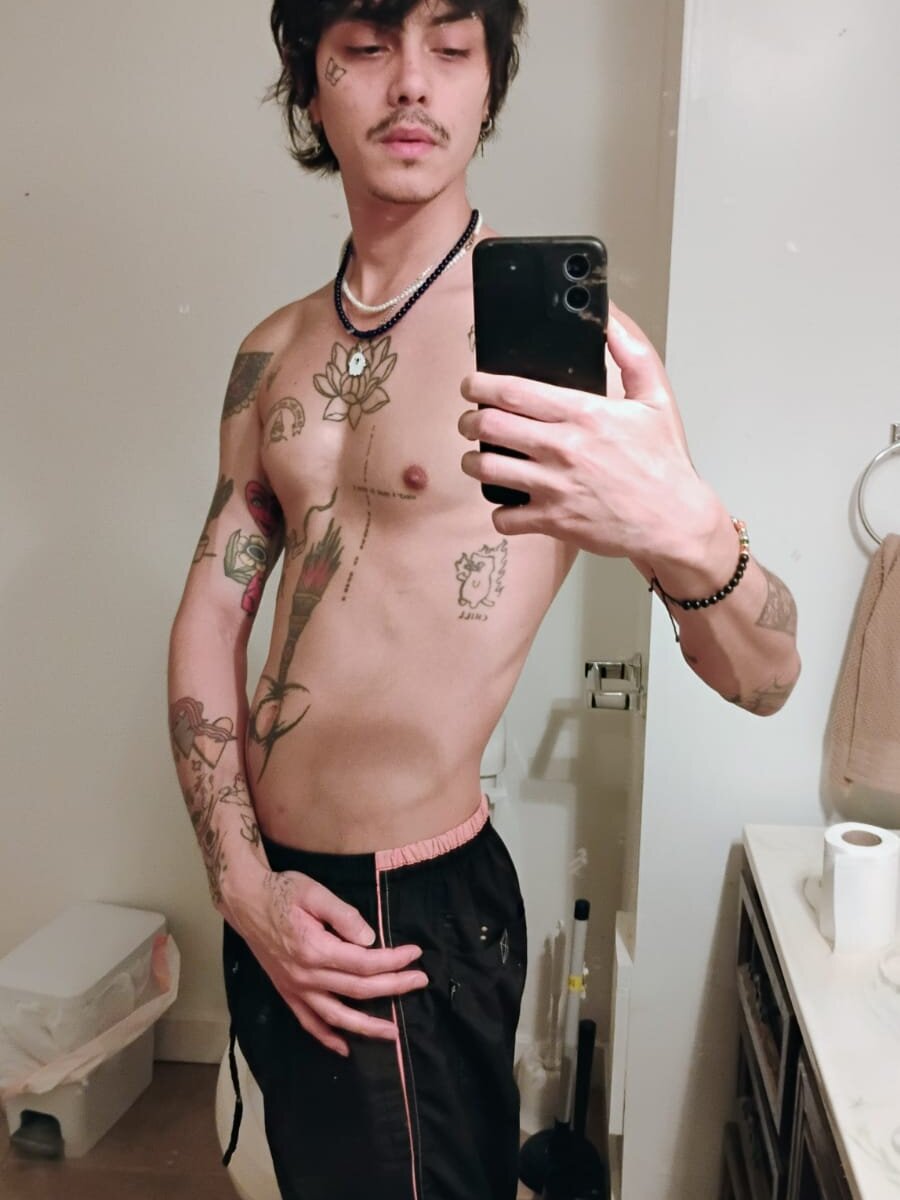 Kuefer