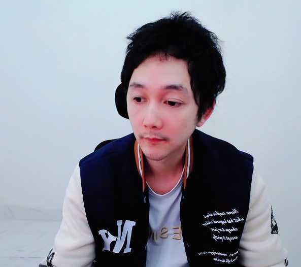 jamaguchi_98 profile