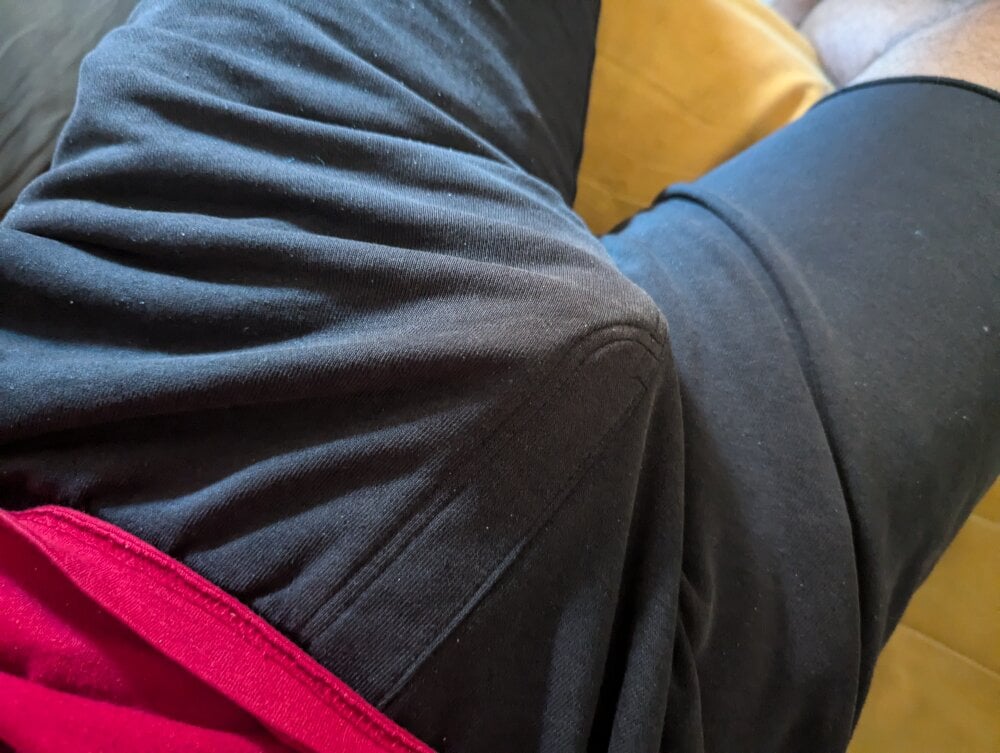 tickdickgib's Offline XXX Chat