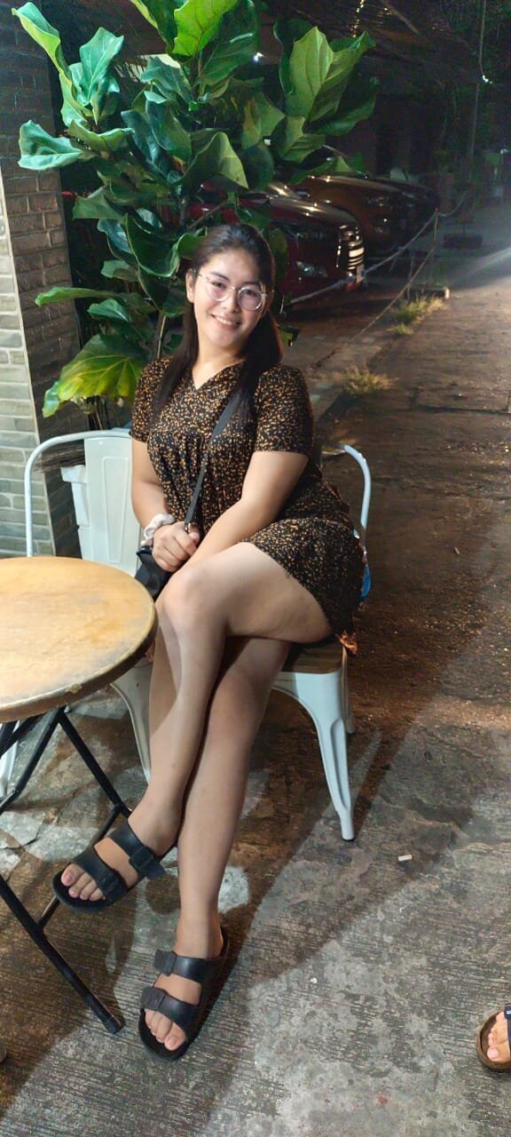 lynlinita