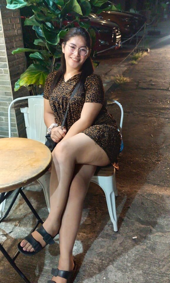 lynlinita Chat XXX Ngoại tuyến