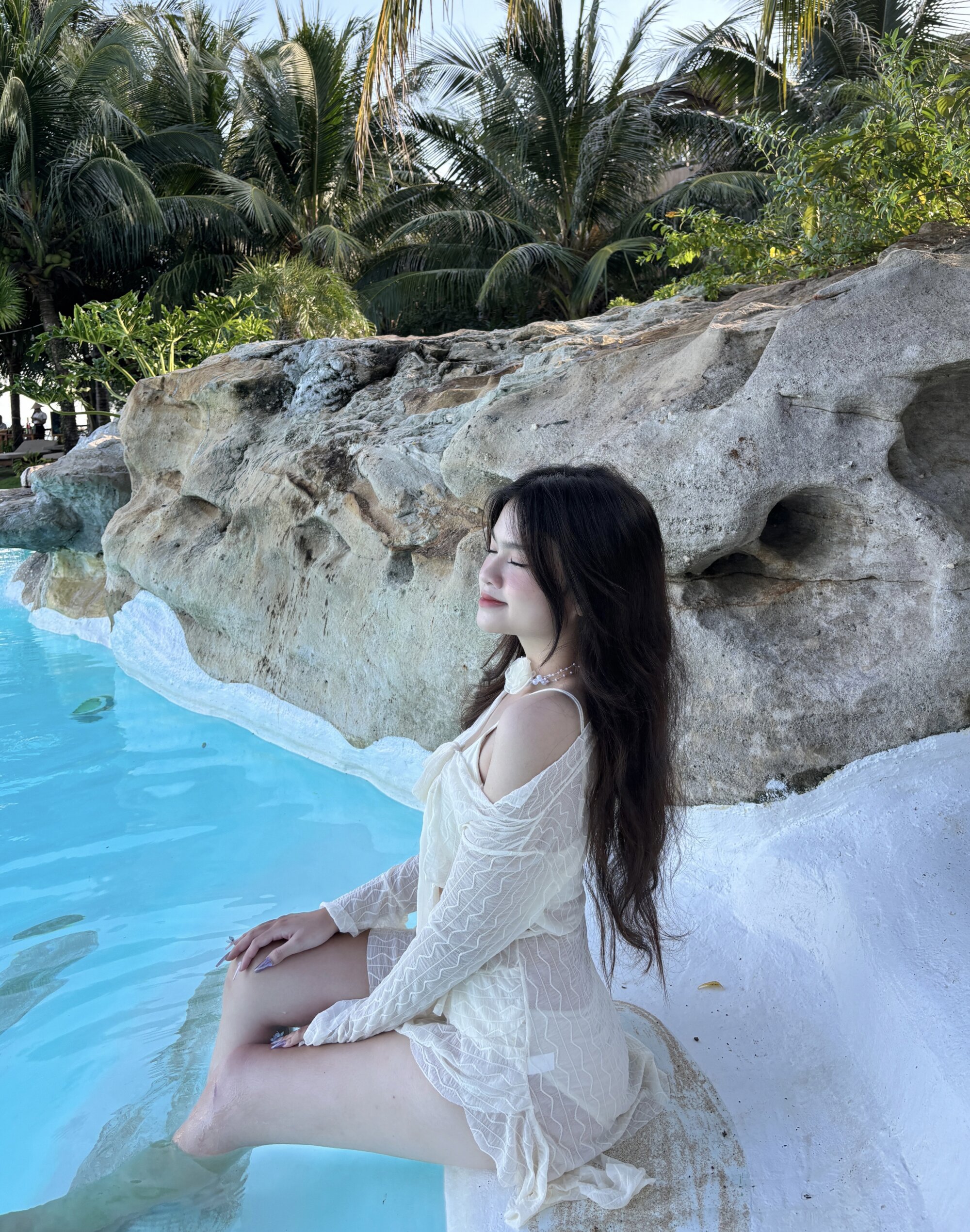 _XiaoMeiMei_