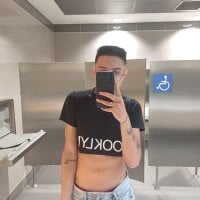 samfox_'s webcam live show