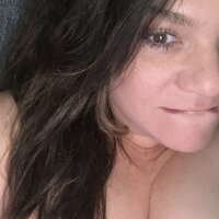 ByntleyRose's Offline XXX Chat