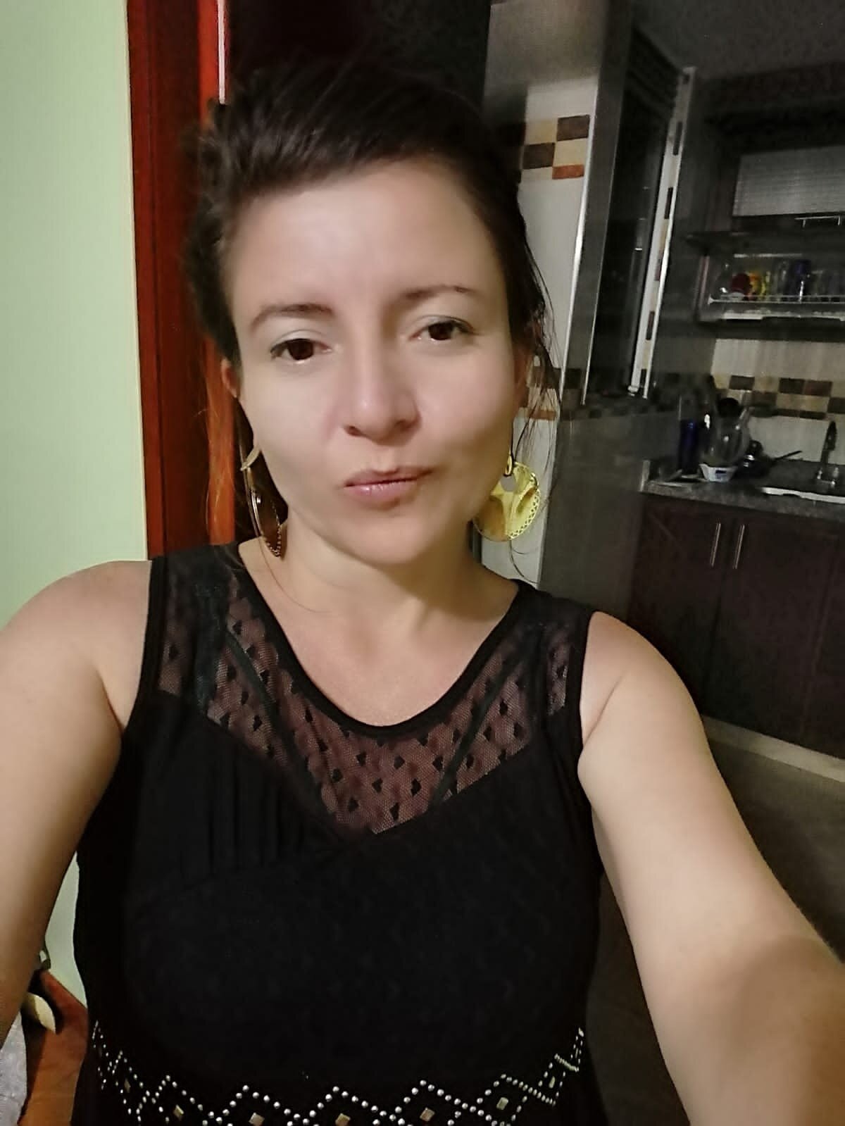 devora_cienfuegos_