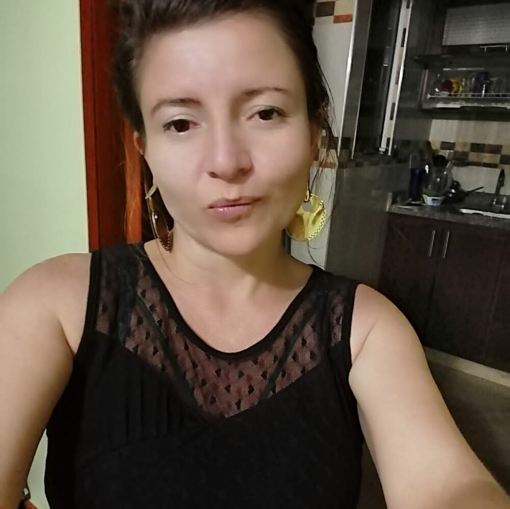 devora_cienfuegos_