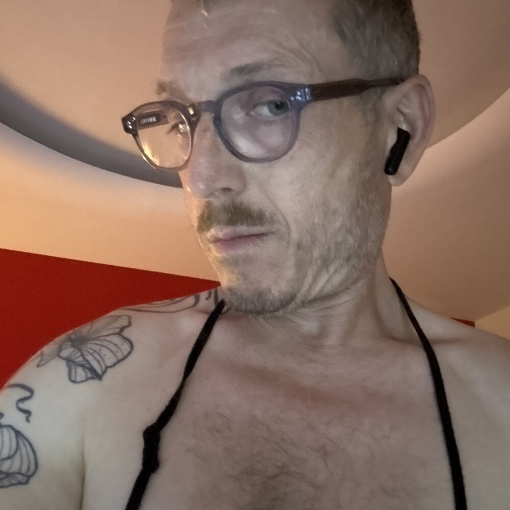 mstress66 from stripchat