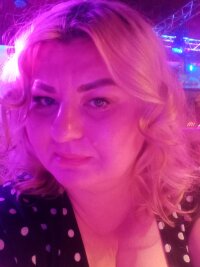 ChantelleSweetheart's Offline XXX Chat