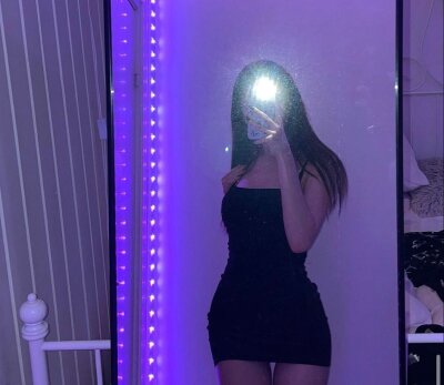 Chrystal_Lorrie