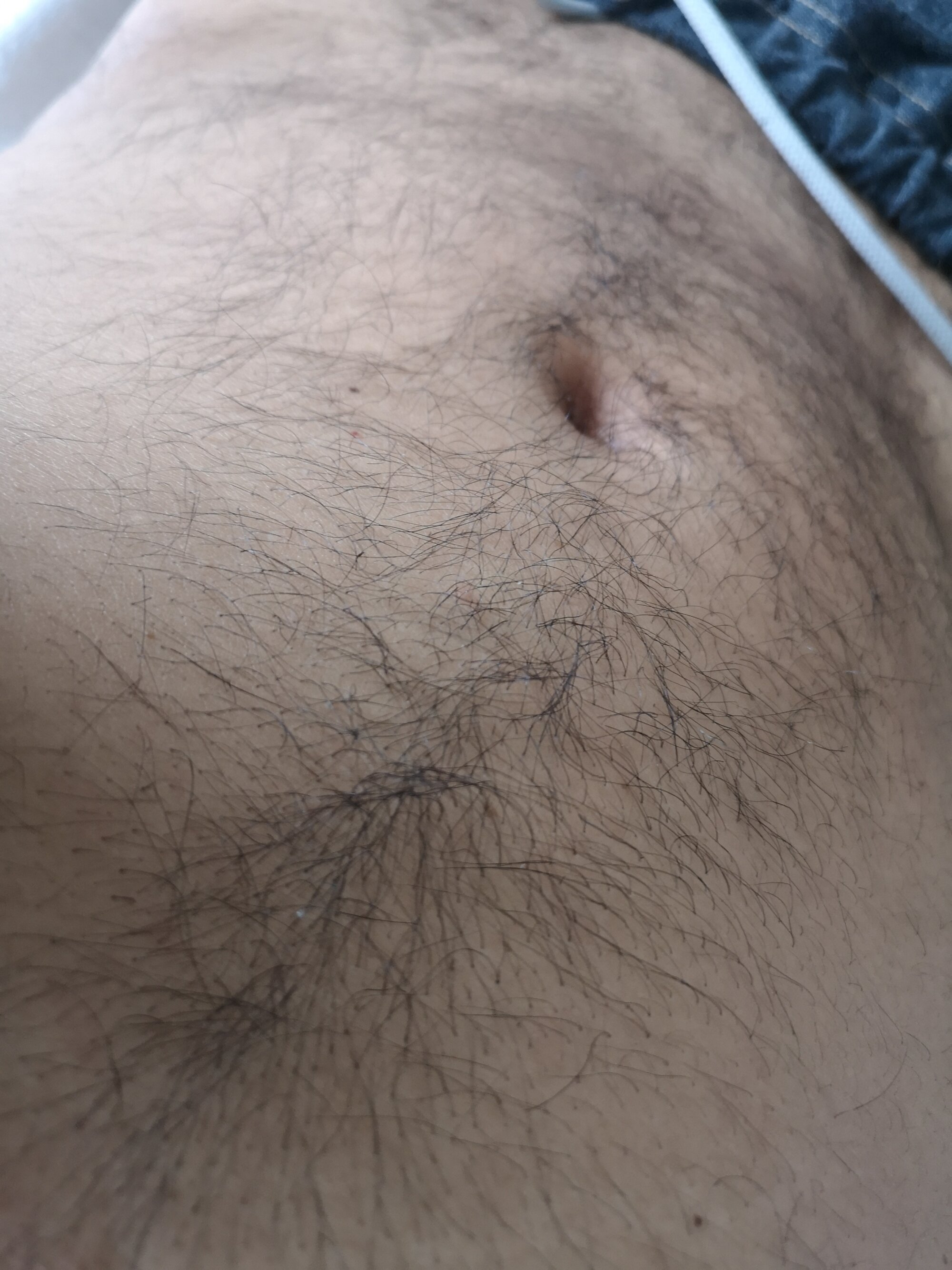 Camiin20 live webcam