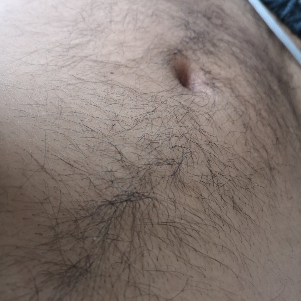 Camiin20