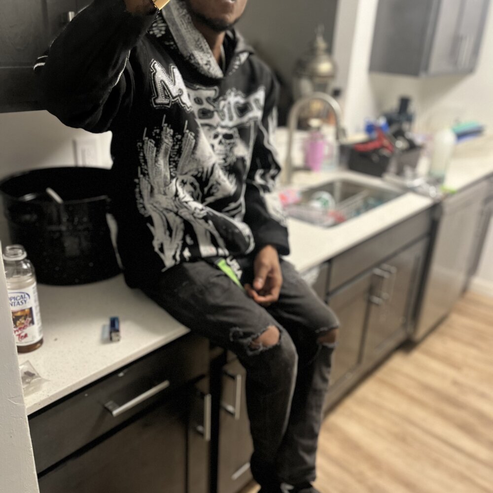 babyslay1225 profile