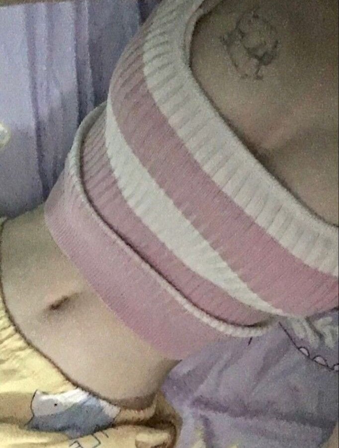 Sexy_bhabhiji profile