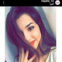 Marayamaffhjnhg's Offline Chat Room