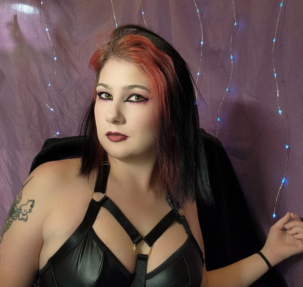 DarkDruantia's Offline XXX Chat
