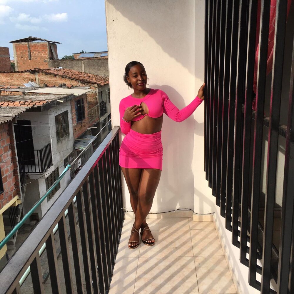 shelsy_20 profile