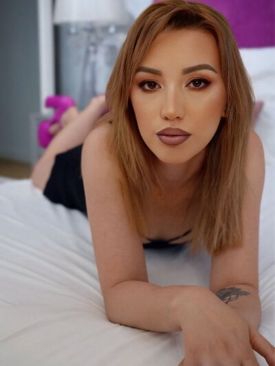 EnyaHazell Female Recordableprivatesyoung Free Webcam XXX