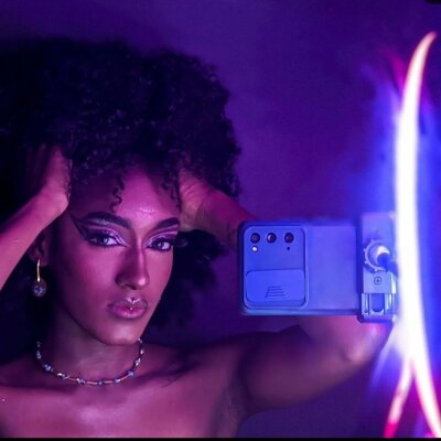 Belezinha2318 Avatar