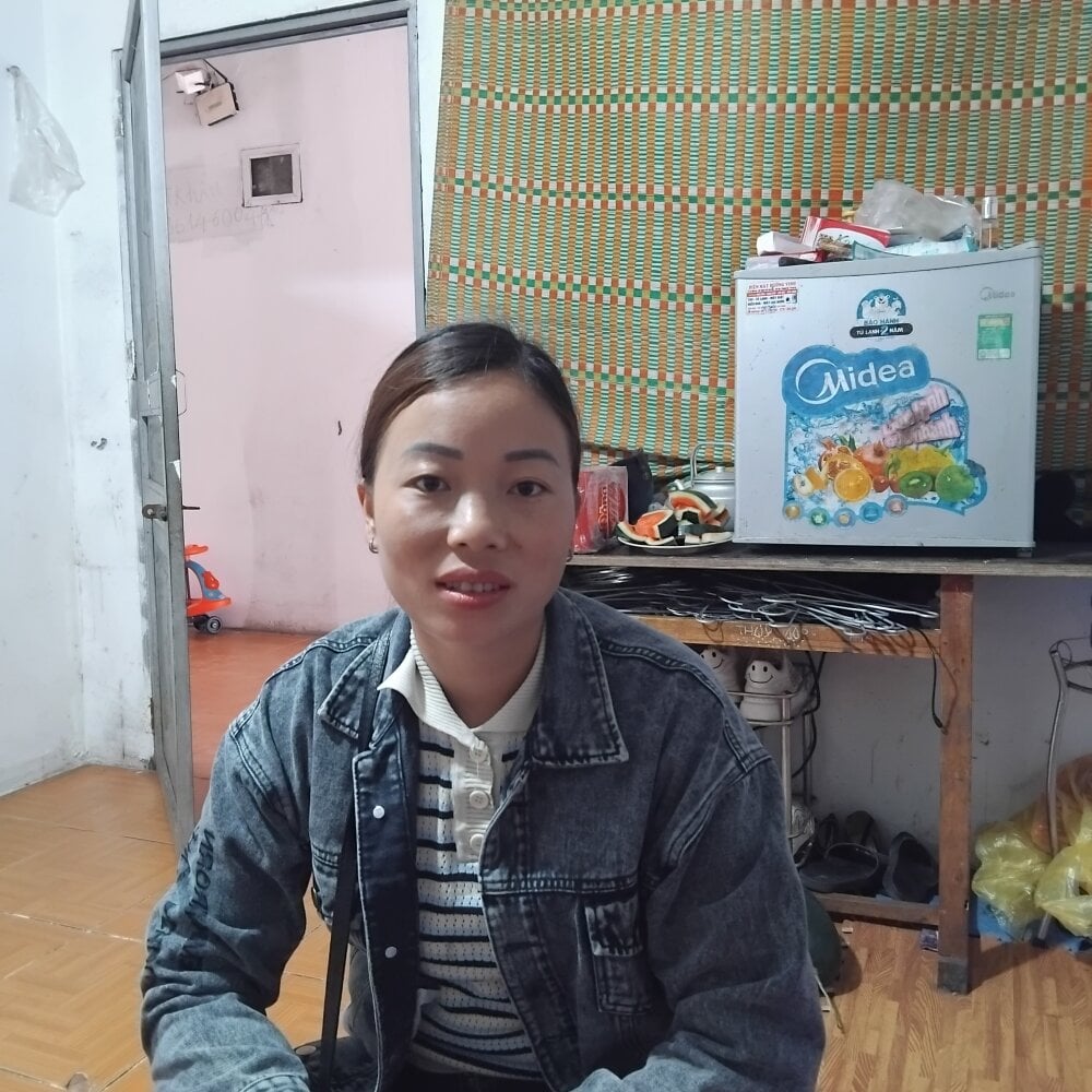 mpchaom97 profile