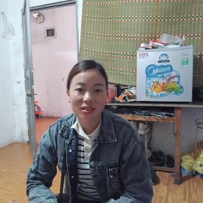 Mpchaom97