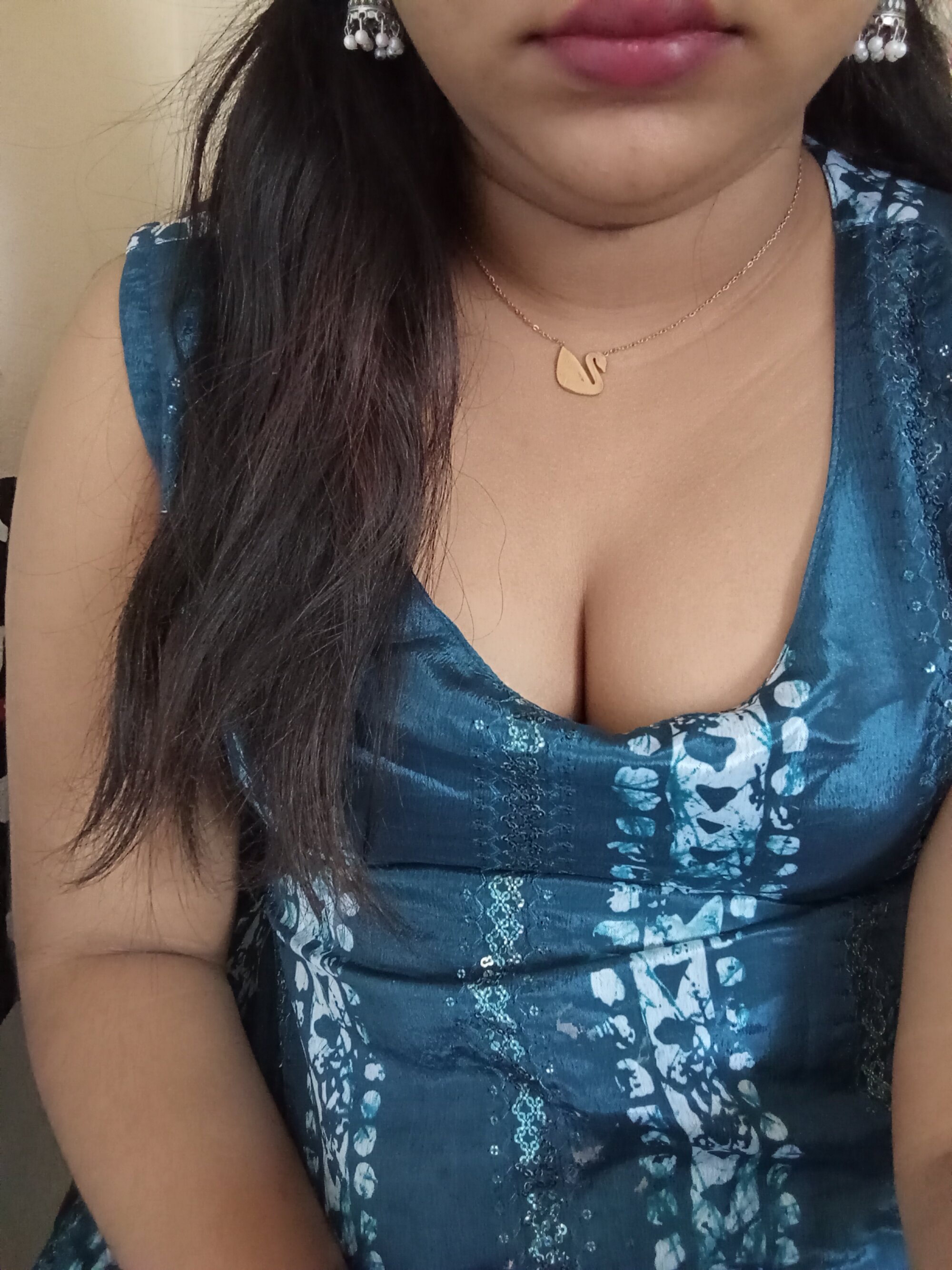 hot_telugu_
