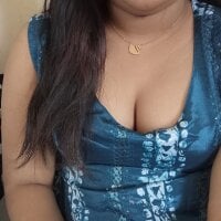 hot_telugu_'s Offline Chat Room