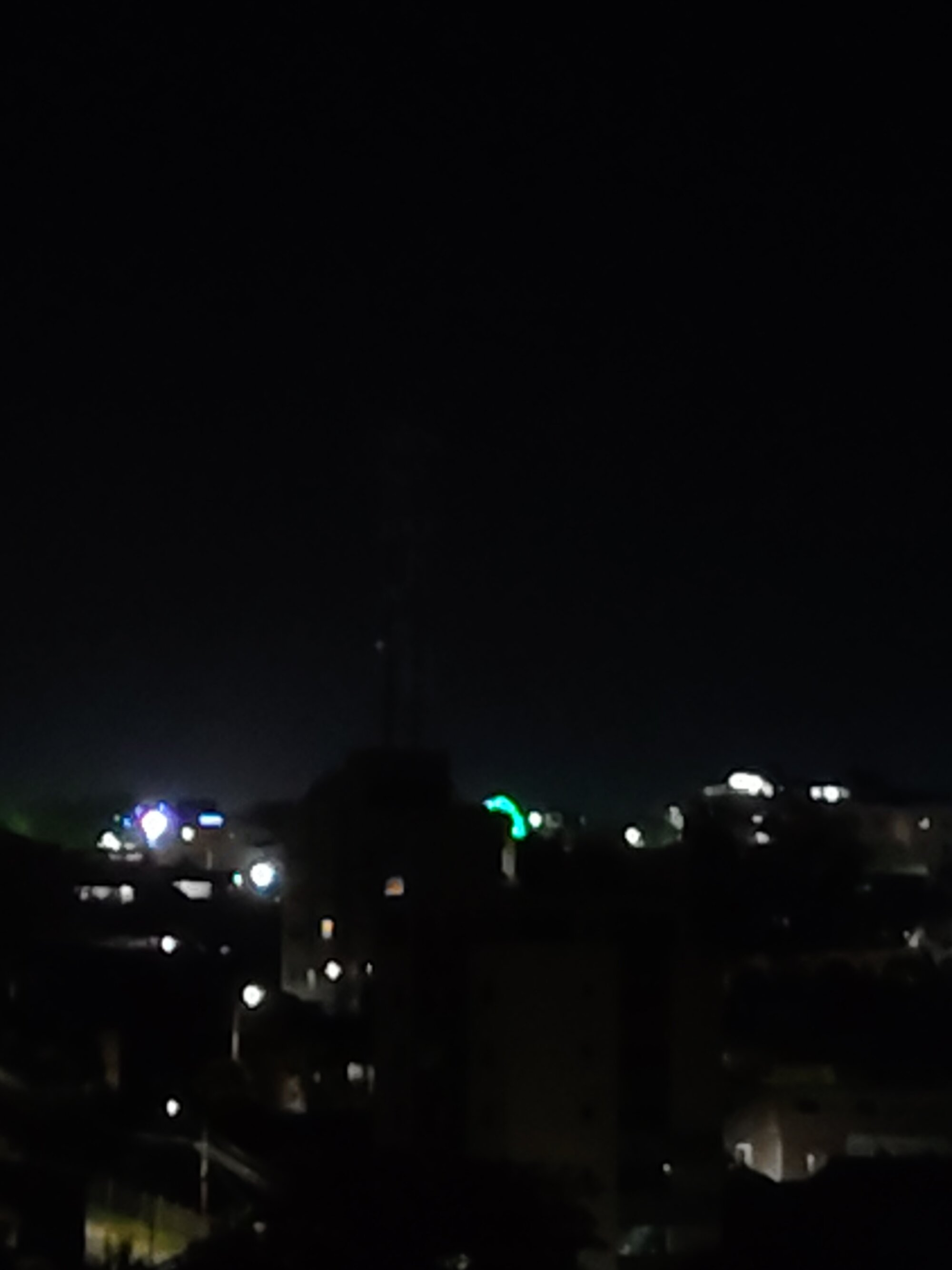 Maximilian_01