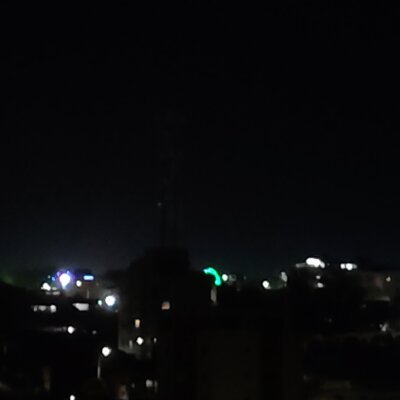 Maximilian_01