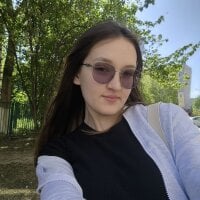 LornaCurvey's Offline Chat Room